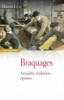Braquages – Actualité, évolution, ripostes