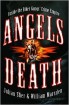 Angels of Death – Inside the Biker Gangs’ Crime Empire