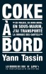Coke à Bord