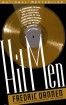 HitMen – Power Brokers and Fast Money inside the Music Business