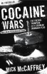 Cocaine Wars – Fat Freddie Thompson and the Crumlin/Drimnagh Feud