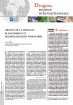 Revue « Drogues, Enjeux Internationaux » : blanchiment et mondialisation financière