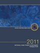 Etats-Unis : Publication du « National Gang Threat Assessment 2011»
