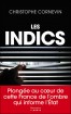 Les indics : la face cachée de la police française