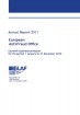 Publication du rapport européen anti-fraude