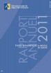 Publication du rapport annuel de l’OEDT