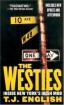 The Westies – the Irish Mob