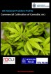 Etude sur les cultures de marijuana au Royaume-Uni