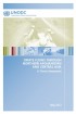 Etude de l’ONU sur le trafic de drogue dans le nord de l’Afghanistan et en Asie Centrale