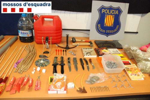 banderanegra2
