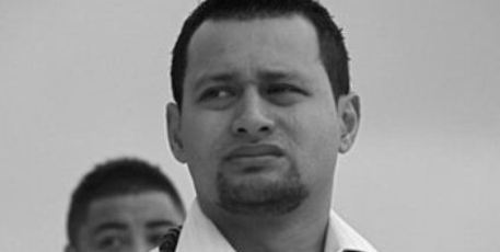 pakau