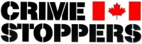 crimestoppers_logo