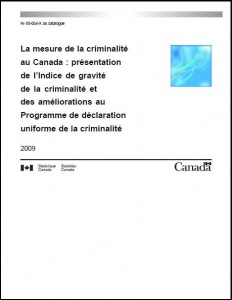 criminalite-canada