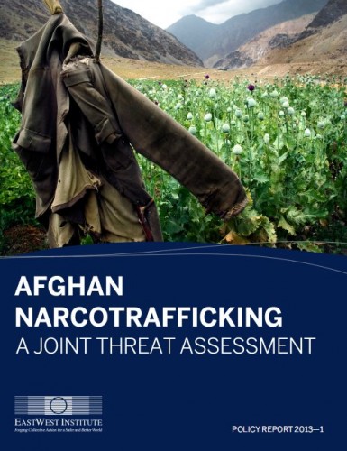 afghanthreat