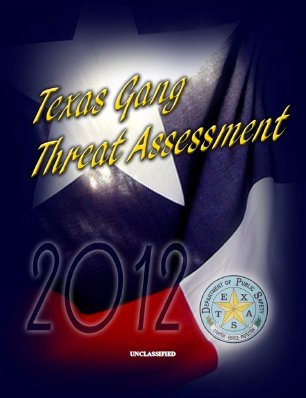 texas