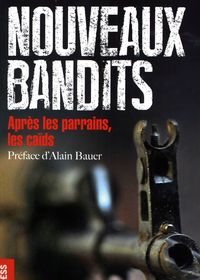 nouveaux-bandits_4519386