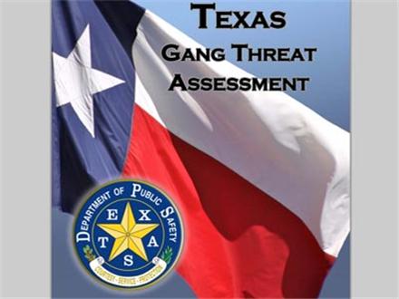 texasgangs
