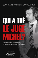 Qui_a_tue_le_juge_Michel_poster