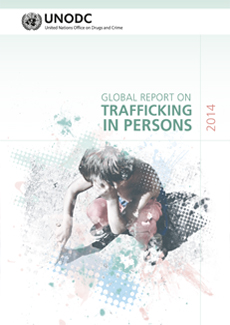 Trafficking_in_Persons_2014_cover_thumb