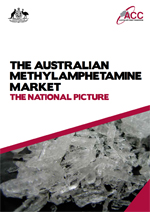 AUS-METH-MARKET-THUMB