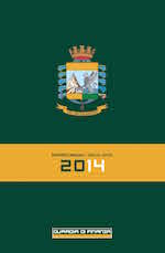 Il_Rapporto_Annuale_2014_150x200