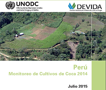 unodc-peru-coca