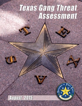 2015-gang-threat-assessment-cover-jpeg