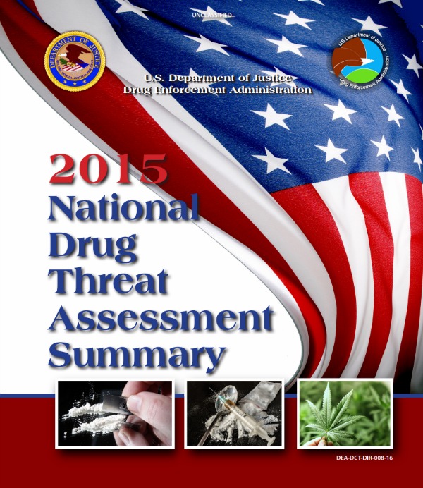 2015-National-Drug-Assessment-Summary