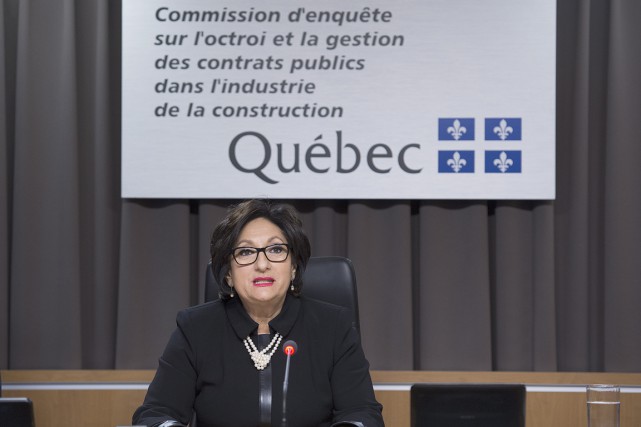 charbonneau