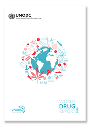 World-Drug-Report-2016