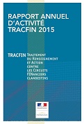 tracfin