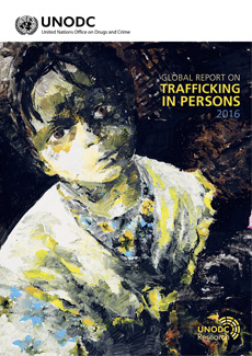 trafficking_in_persons_2016