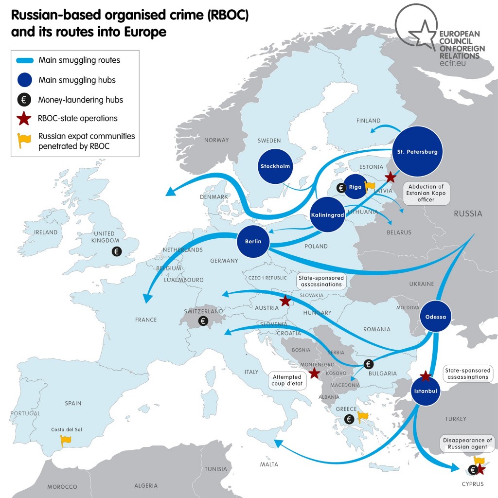 RUSSIAN-CRIME-IN-EUROPE---INFOGRAPHIC-(GAD)