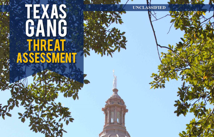 texasgang