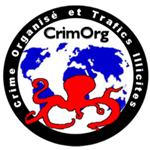 (c) Crimorg.com
